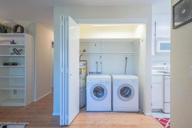 515 Ramona Court 1, Monterey, CA 93940