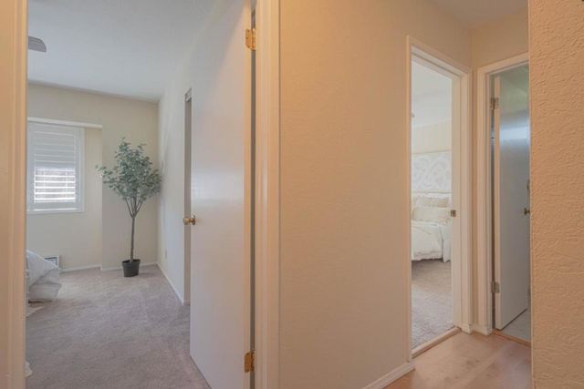 515 Ramona Court 1, Monterey, CA 93940