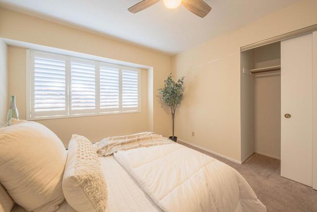 515 Ramona Court 1, Monterey, CA 93940