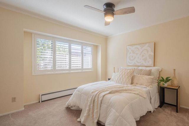 515 Ramona Court 1, Monterey, CA 93940