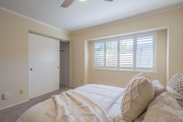 515 Ramona Court 1, Monterey, CA 93940