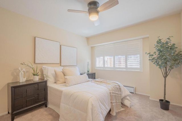 515 Ramona Court 1, Monterey, CA 93940