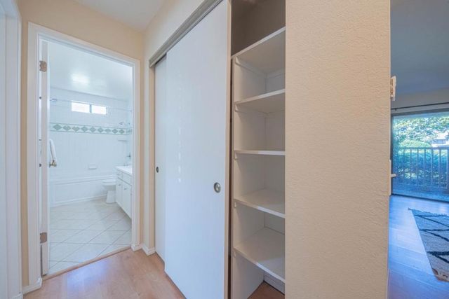 515 Ramona Court 1, Monterey, CA 93940