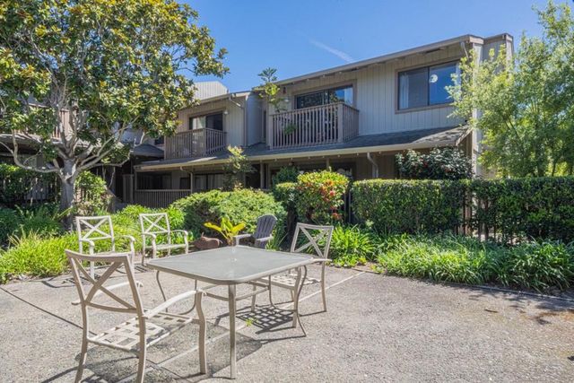 515 Ramona Court 1, Monterey, CA 93940