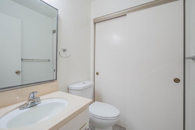 515 Ramona Court 1, Monterey, CA 93940