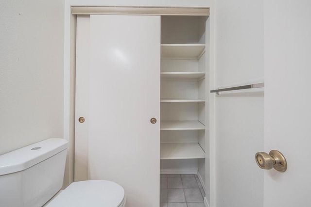 515 Ramona Court 1, Monterey, CA 93940