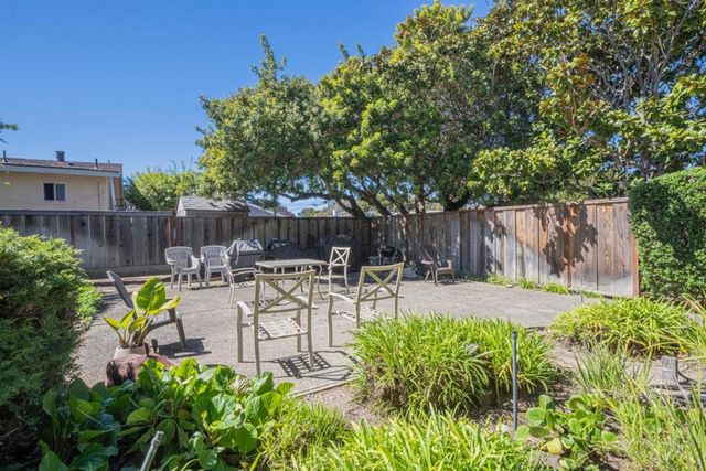 515 Ramona Court 1, Monterey, CA 93940