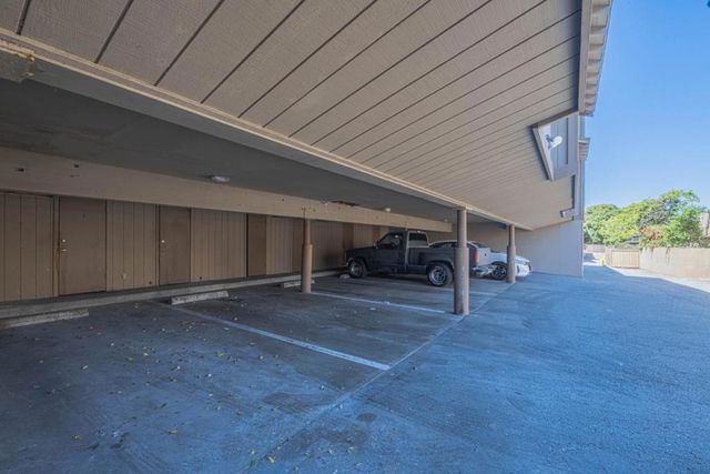 515 Ramona Court 1, Monterey, CA 93940