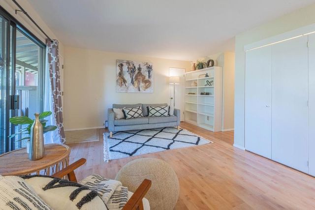 515 Ramona Court 1, Monterey, CA 93940