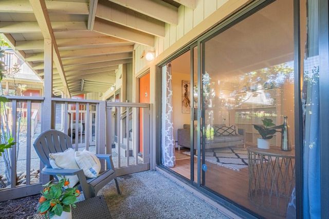 515 Ramona Court 1, Monterey, CA 93940