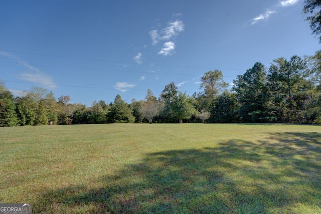 7374 Highway 212 W, Monticello, GA 31064