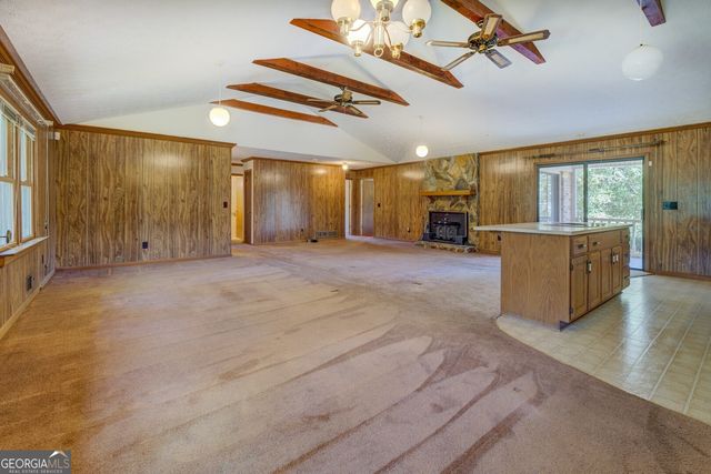 7374 Highway 212 W, Monticello, GA 31064