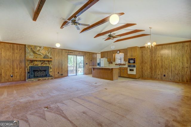 7374 Highway 212 W, Monticello, GA 31064