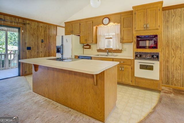 7374 Highway 212 W, Monticello, GA 31064