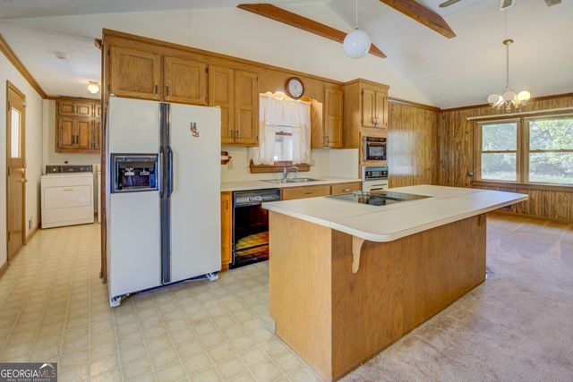 7374 Highway 212 W, Monticello, GA 31064