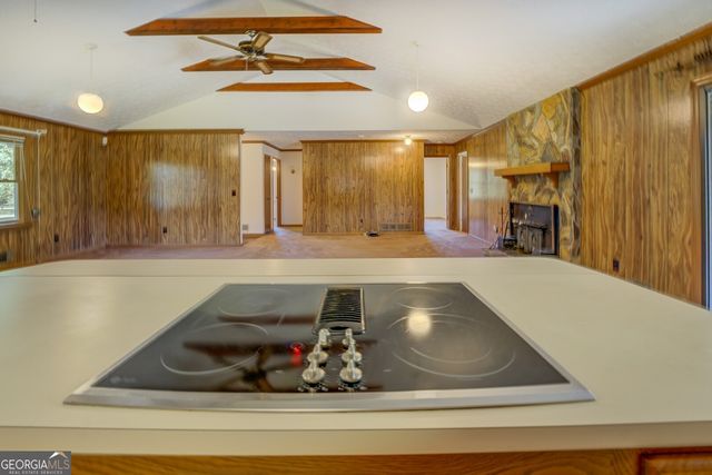 7374 Highway 212 W, Monticello, GA 31064