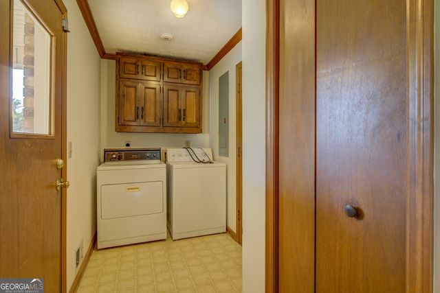 7374 Highway 212 W, Monticello, GA 31064