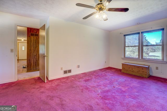 7374 Highway 212 W, Monticello, GA 31064