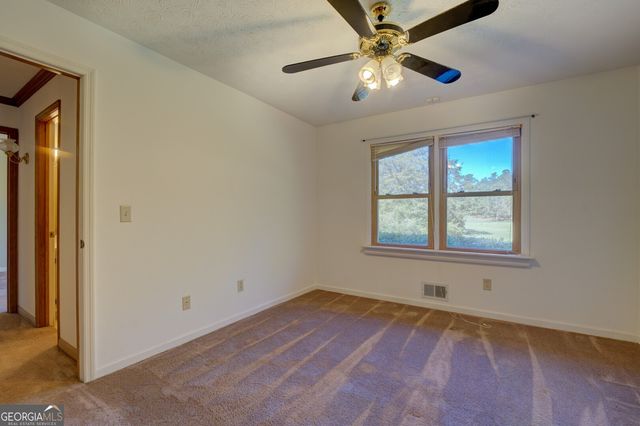 7374 Highway 212 W, Monticello, GA 31064