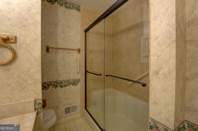 7374 Highway 212 W, Monticello, GA 31064