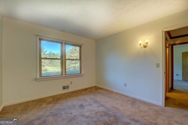 7374 Highway 212 W, Monticello, GA 31064