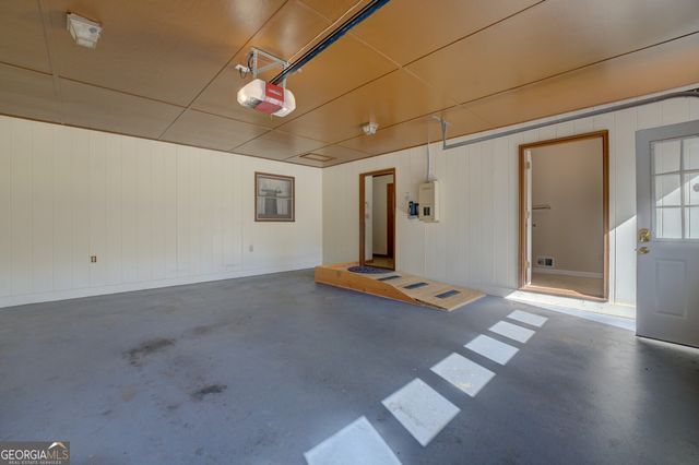 7374 Highway 212 W, Monticello, GA 31064