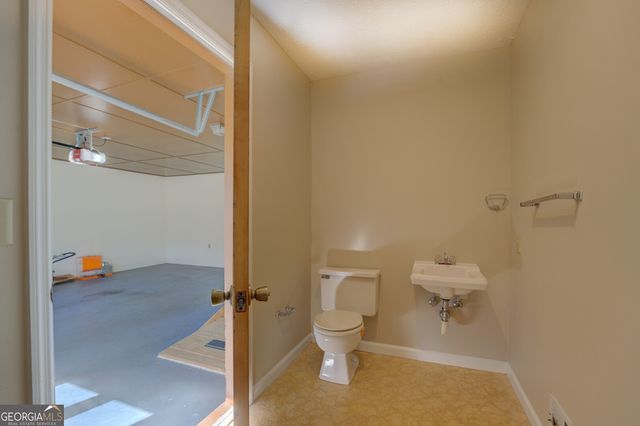 7374 Highway 212 W, Monticello, GA 31064