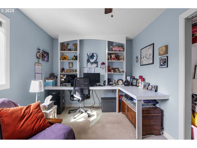 1390 SWEDETOWN Rd, Clatskanie, OR 97016