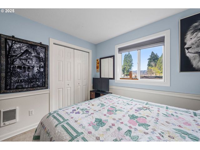 1390 SWEDETOWN Rd, Clatskanie, OR 97016