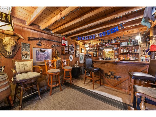 1390 SWEDETOWN Rd, Clatskanie, OR 97016