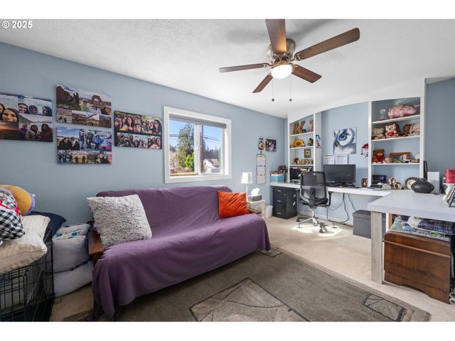 1390 SWEDETOWN Rd, Clatskanie, OR 97016