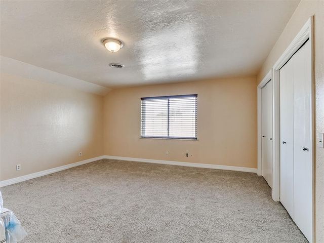 9009 Salsbury Lane, Oklahoma City, OK 73132