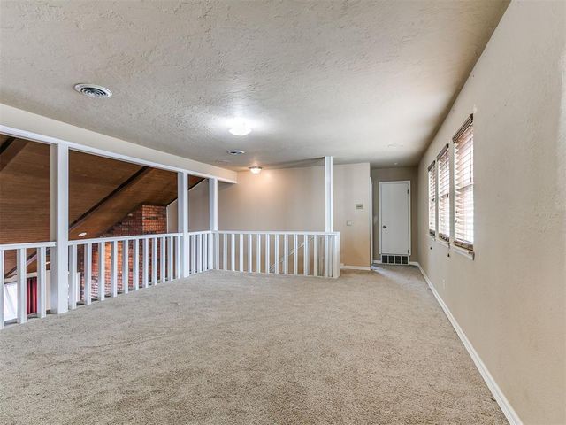 9009 Salsbury Lane, Oklahoma City, OK 73132