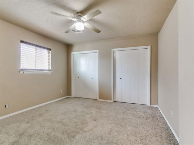 9009 Salsbury Lane, Oklahoma City, OK 73132