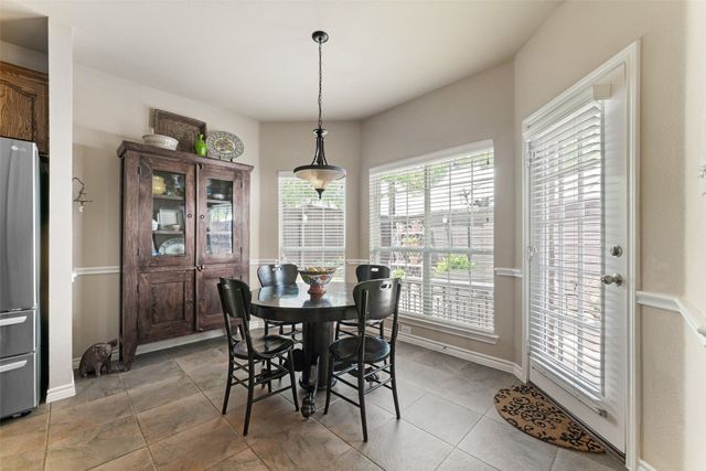 2305 Trickling Creek Drive, Garland, TX 75041