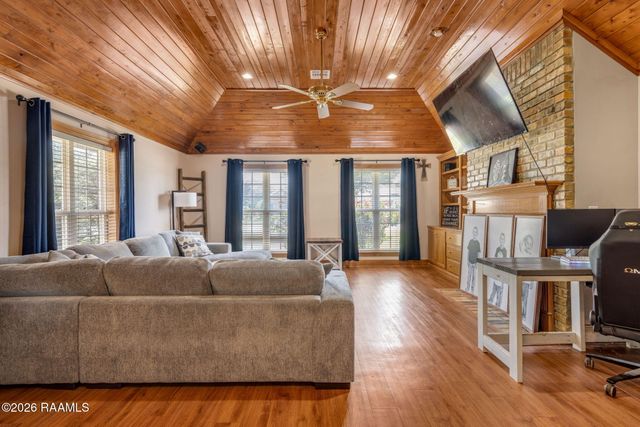101 Dartmouth Circle, Youngsville, LA 70592