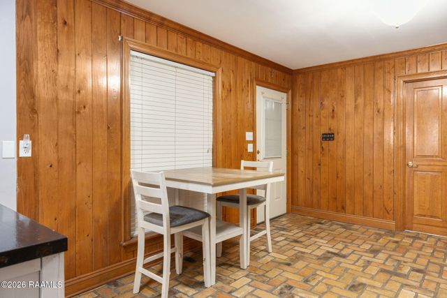 101 Dartmouth Circle, Youngsville, LA 70592