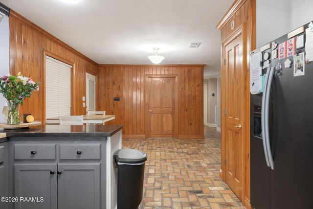 101 Dartmouth Circle, Youngsville, LA 70592