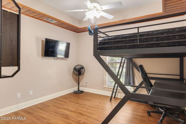 101 Dartmouth Circle, Youngsville, LA 70592
