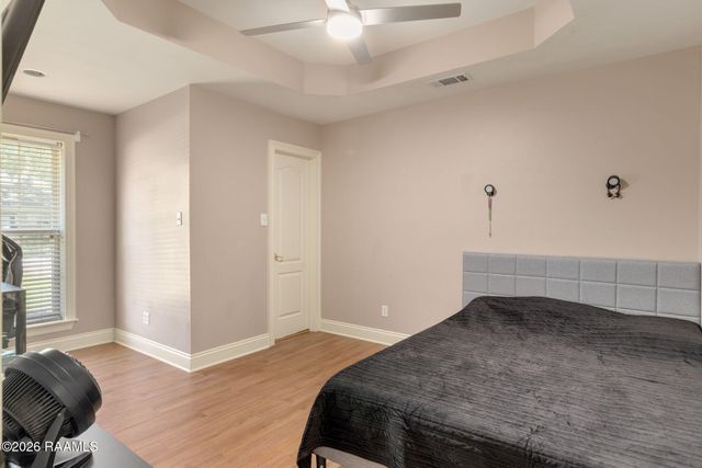 101 Dartmouth Circle, Youngsville, LA 70592