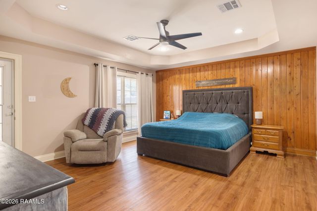 101 Dartmouth Circle, Youngsville, LA 70592