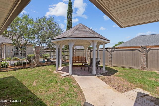 101 Dartmouth Circle, Youngsville, LA 70592