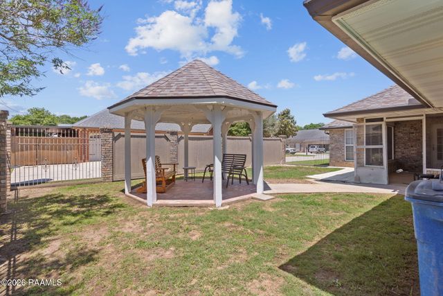 101 Dartmouth Circle, Youngsville, LA 70592