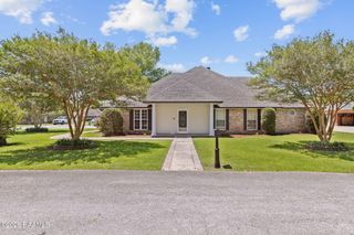 101 Dartmouth Circle, Youngsville, LA 70592