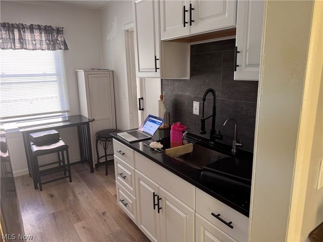 4225 Brookside Boulevard, Cleveland, OH 44135