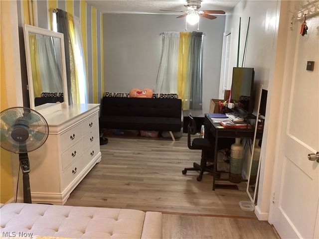 4225 Brookside Boulevard, Cleveland, OH 44135