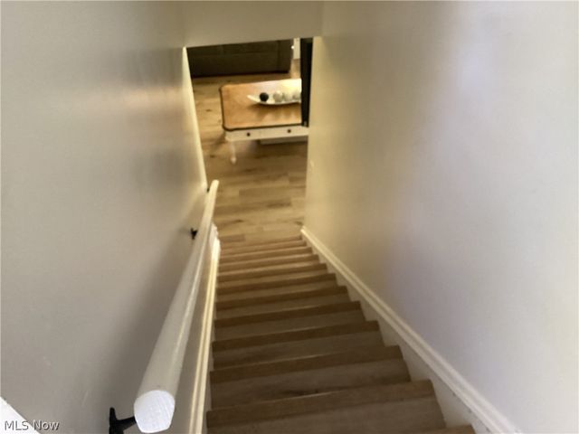 4225 Brookside Boulevard, Cleveland, OH 44135
