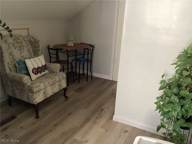 4225 Brookside Boulevard, Cleveland, OH 44135