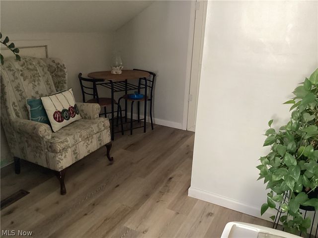 4225 Brookside Boulevard, Cleveland, OH 44135