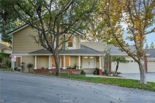 694 S Gentry, Anaheim, CA 92807
